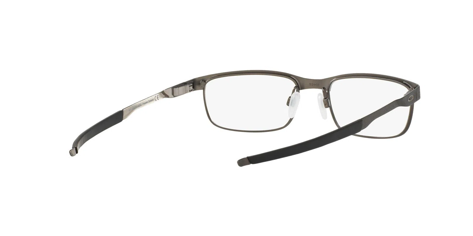 Oakley Steel Plate 3222 Eyeglasses - view 27